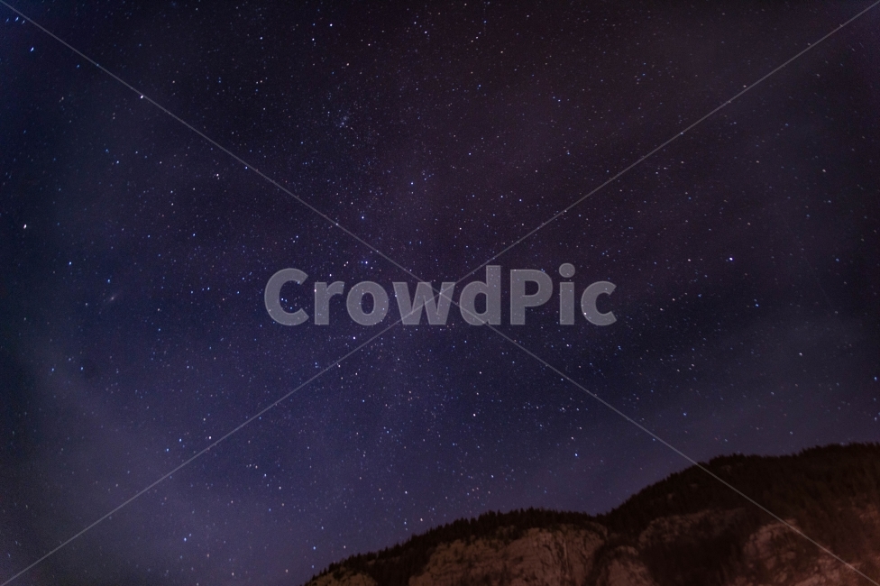밤하늘,야경,nightview,stars,lighting,쏟아지는,별,galaxy,미리내,자연,풍경,nature,landscape,야경,밤,nightscape,night,outdoors,옥외