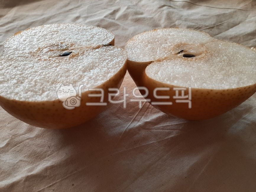 배, 먹는배, fruit, 과일, food, 사진,이미지,일러스트,캘리그라피 - wideart작가
