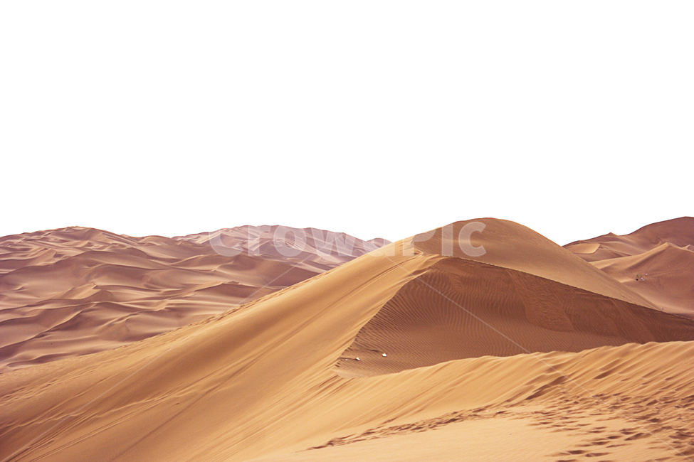사막,자연,모래,모래언덕,흙,풍경,사구,soil,nature,outdoors,dune,sandhill,hill,sand,dessert,자연,풍경,nature,landscape,옥외,모래 언덕,tent,텐트