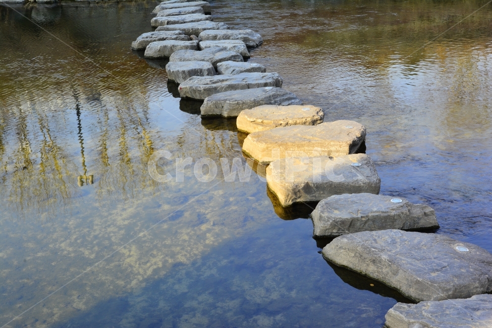 징검다리,돌,개울,시냇가,청계천,냇가,돌다리,건너다,조심,주의,자연스러운,스텝step,bridge,한국적,토속적,인생길,한걸음씩,차근차근,시작,출발,여정,길,로드,road,rock,stream,water,물가,시냇물,잔잔한,웨이브,wave,물결,자연,풍경,nature,landscape,물,outdoors,옥외