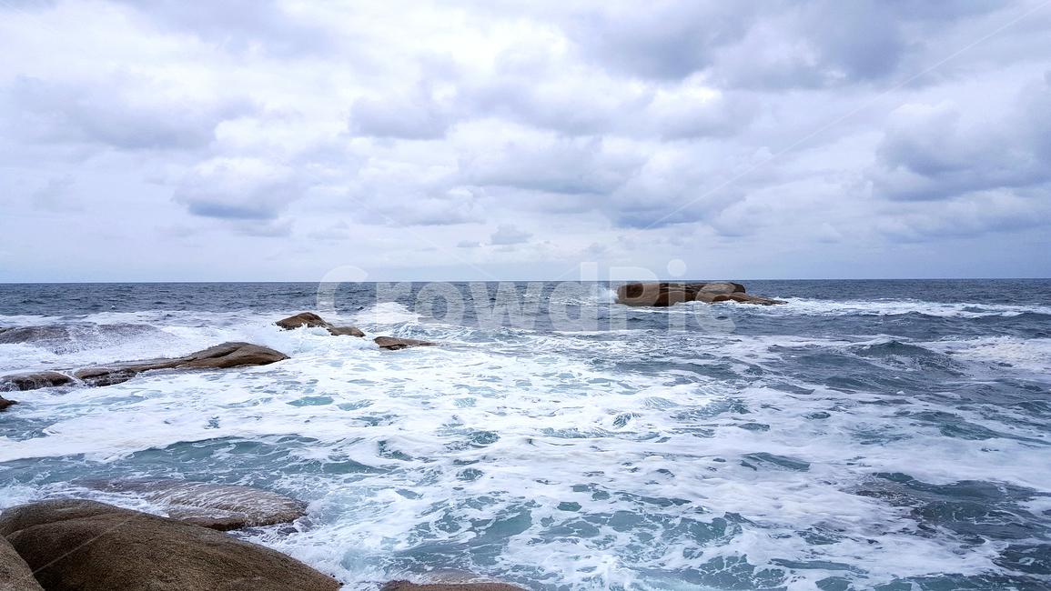 nature,자연,shoreline,해안선,sea,바다,ocean,대양,seashore,바닷가,해변가,해변,강원도,파도,wave,seawave