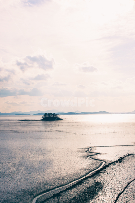 갯벌,만,바다,해안,자연,산,풍경,해질녘,일몰,태양,하늘,구름,해,햇빛,bay,sea,coast,mountain,nature,landscape,sunset,sunfall,sun,sky,cloud,sunlight,자연,풍경,nature,landscape,한국자연풍경,한국자연경관,korea nature landscape,해변,바다,beach,sea,감성,sensible,feeling