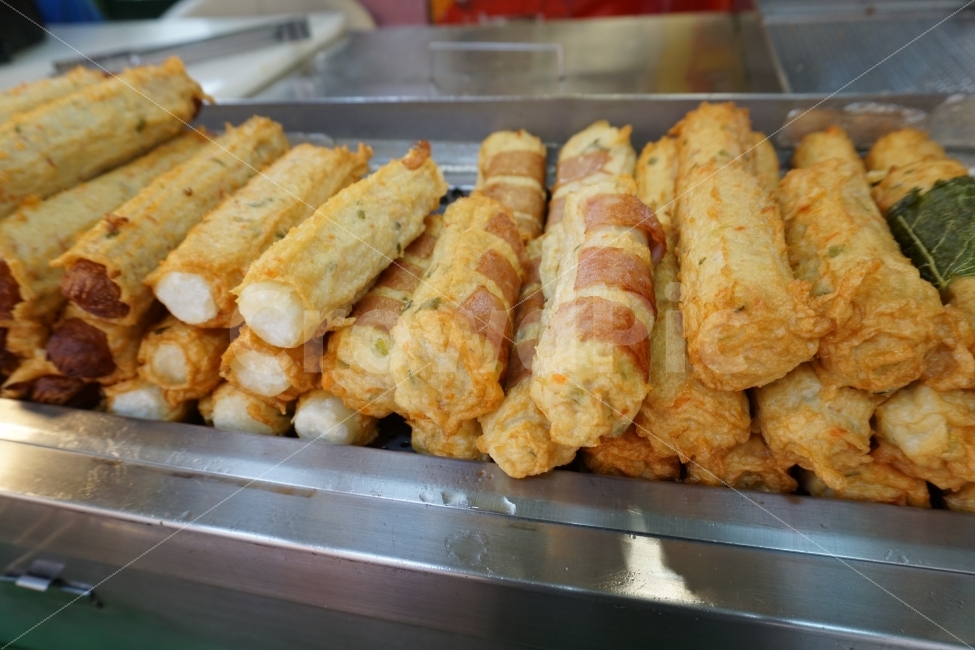 핫바,꼬치,어묵꼬치,소세지핫바,가래떡핫바,음식,식재료,요리,food,cook,meal,dishes,food reserves,디저트,간식,후식,dessert,snack