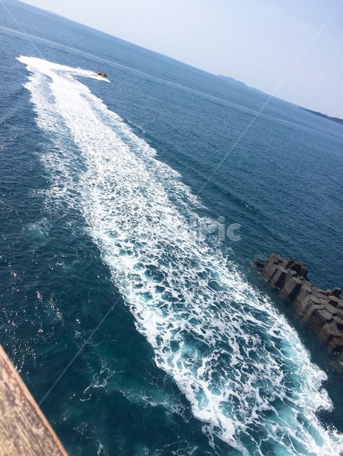 자연,바다,sea,water,ocean,자연,풍경,nature,landscape,대양,물,outdoors,옥외