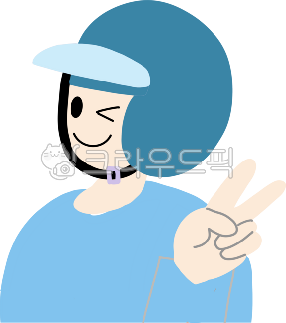 Motorcycle helmet,Bicycle helmet,Helmet safety,Helmet,Adult helmet,Helmet safety education,Helmet illustration,Safety helmet,Helmet drawing,Helmet elements,Bicycle helmet,Motorcycle helmet,Children's helmet,Child wearing a helmet,Boy wea