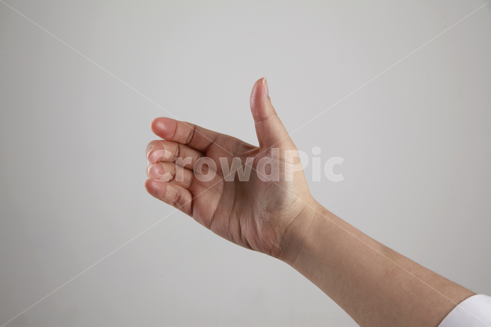 핸드폰잡은손,손,손모양,손가락,핸드폰거치,신체일부,몸,body,손,제스처,표시,손짓,표현,gesture,hand,sign,expression