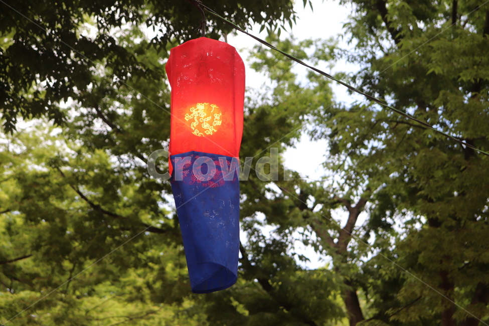 한국,전통,옛날,조명,민속촌,한국전통,한국문화,korean traditional,korean culture