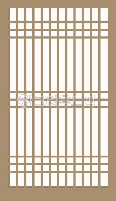 한옥,한옥문,한옥창살,전통문,전통문양,동양문,추석,명절,설날