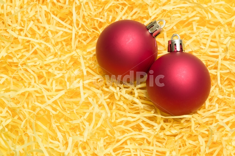 studio,gift,Christmas,Nukki,deco,day off,concept,winter,white background,inside,interior,background image,ornament,white,prop,design,season,event,decoration,Merry Christmas,Commemoration,image,twinkle,cheek,festival,Anniversary,christmas,christmas ball,Wh
