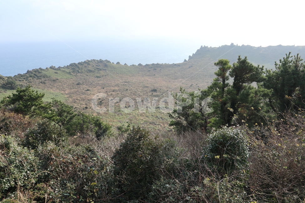제주도,섭지코지,성산일출봉,성산읍,서귀포