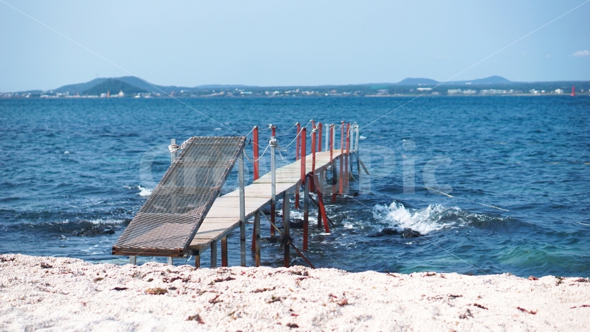 여행,travel,여행사진,국내여행,혼자여행,사진,배경사진,배경,이쁜사진,색감,색감좋은사진,제주도,제주도여행,제주,우도,바다,모래사장,해변,해변,바다,beach,sea