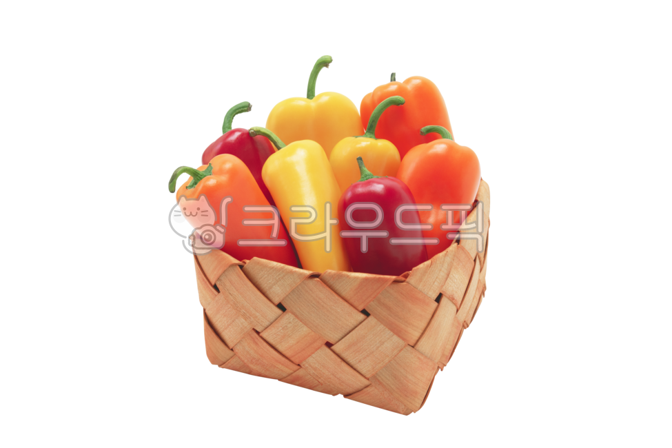 파프리카,피망,야채,채소,요리재료,식재료,탑뷰,누끼,신선한,싱싱한,건강한,다이어트,비타민,영양,먹다,맛이좋은,유기농,무기농,생생한,컬러풀,빨강,노랑,요리,익은,paprika,bellpepper,topview,fresh,cutout,diet,refreshment,healthy,food,sweetpepper,vitamin,vegetable,natural,nutrition,colorful,tasty,cooking,organic,cuisine,vivid,웰빙,슬로우푸드,미니파프리카,음식,식재료,요리,food,cook,meal,dishes,food reserves,채소,야채,vegetables,누끼,remove background