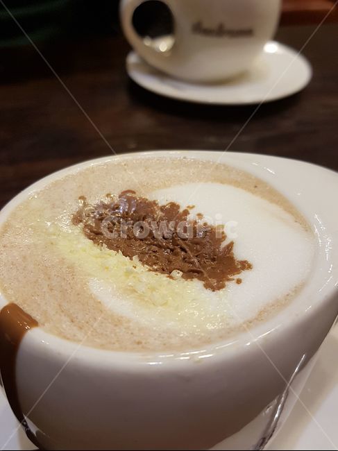 핫초코,달콤한,따뜻한,음료,차,달달한,달다구리,핫초콜렛,코코아,발렌타인데이,겨울음료,hotchocolate,sweet,warm,beverage,tea,cocoa,valentinesday,winterdrinks,음료수,drink,beverage