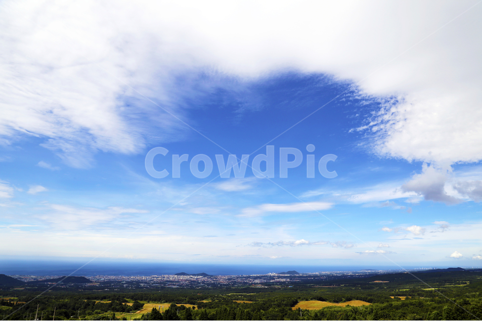 제주도,풍경,하늘,구름,바다,자연,풍경,nature,landscape,한국자연풍경,한국자연경관,korea nature landscape,제주도,jeju,jeju island,outdoors,옥외