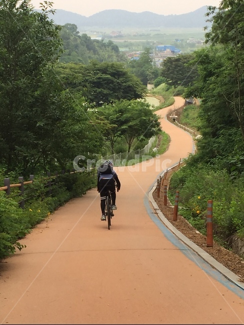 길,여행,자전거길,자전거여행,봄여행,자전거종주