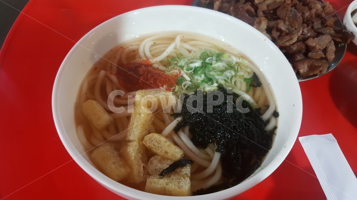 포장마차,숯불고기,불고기,우동,포장마차음식,음식,포차,술안주,해장,음식,식재료,요리,food,cook,meal,dishes,food reserves,면류,면요리,noodles,일식,일본음식,일본요리,Japanese food,Japanese dishes,Japanese meal,Japanese cook