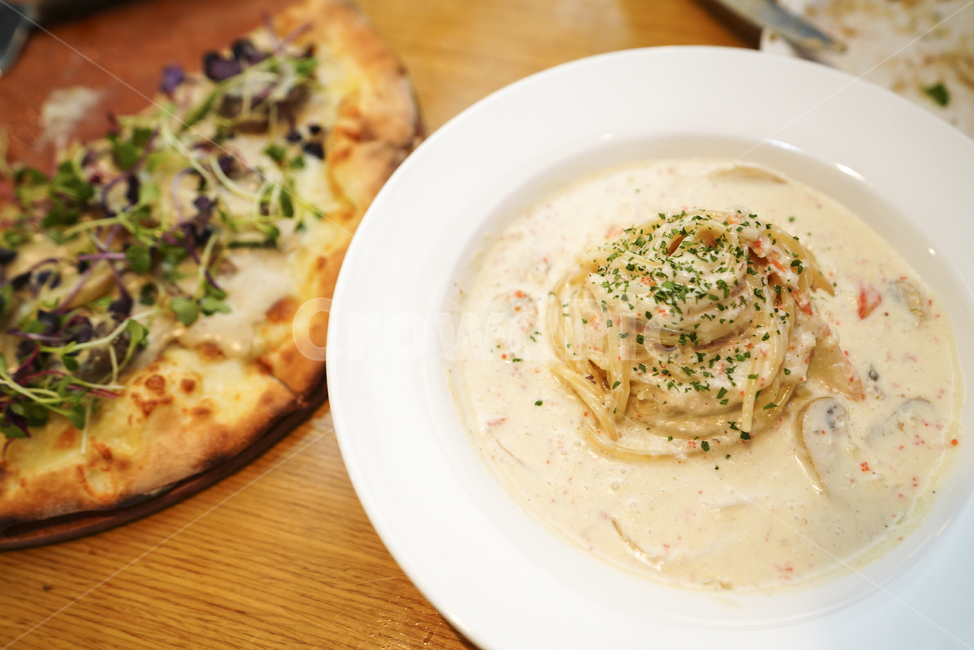 양식,파스타,pasta,음식,데이트,먹방,이태리,이탈리안,면,요리,식사,접시