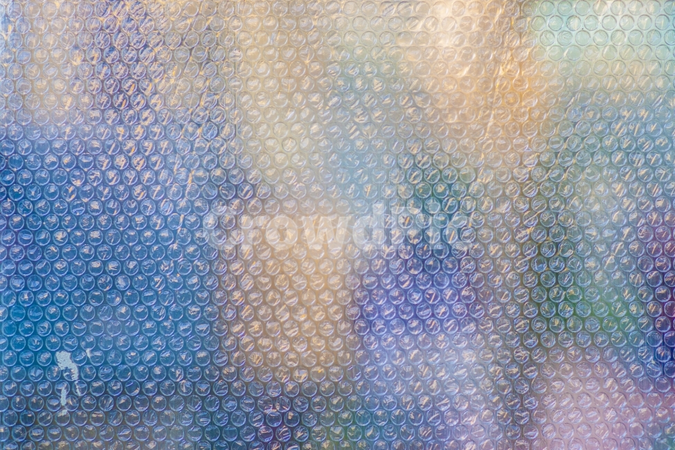 뾱뾱이,사물,뽁뽁이,에어캡,단열,텍스처,질감,패턴,texture,pattern