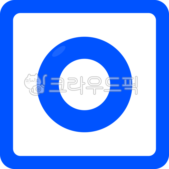 오,오일러스트,오요소,오문자,오기호,오그림,오답오,오엑스오,오사인,o마크,알파벳오,o,오표시,오팻말,오박스,오투명,정답,사각오,딩동댕,성공