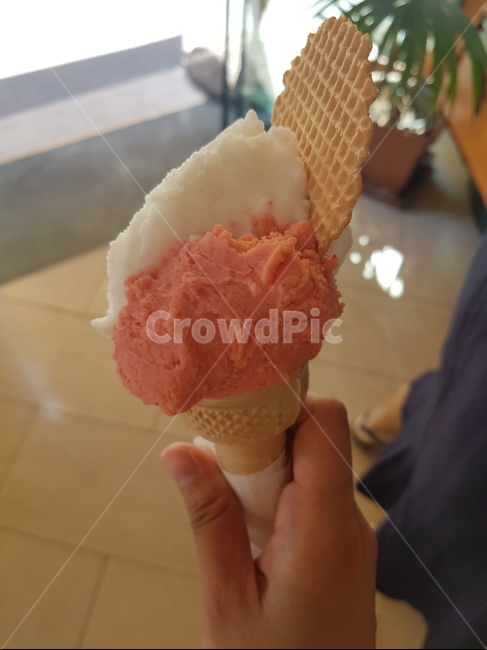 이탈리아,젤라또,디저트,아이스크림,로마,디저트,간식,후식,dessert,snack