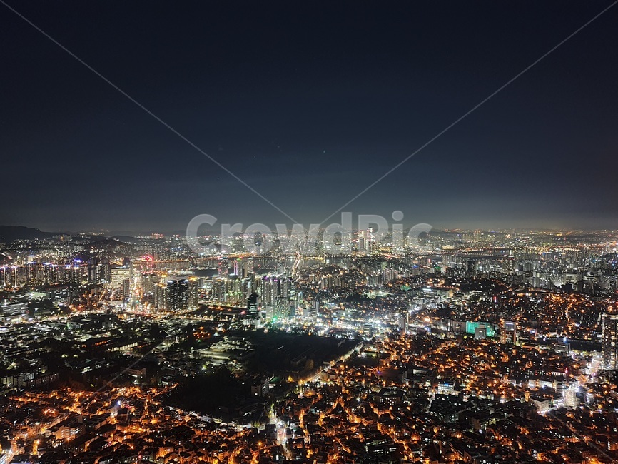 경치,landscape,scenery,풍경,야경,도시,조명,야경,밤,풍경,nightscape,night,landscape