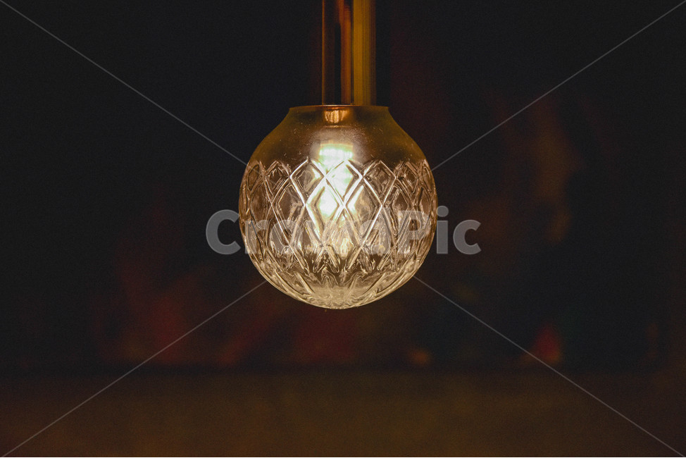 lighting,조명,전구,bulb,lightbulb,사물,물건,오브젝트,thing,object,matter