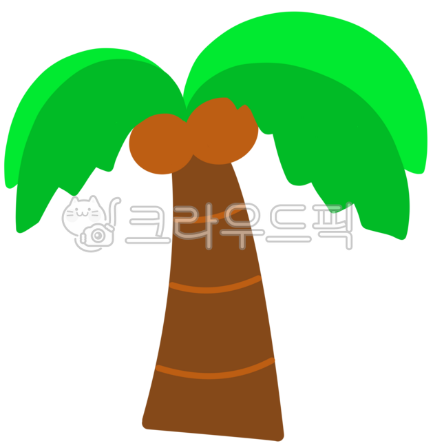 Palm tree,palm tree,tropical,summer plant,tropical,tropical tree leaf,palm tree illustration,palm tree illustration,palm tree,tropical leaf,tropical leaf illustration,tropical tree illustration