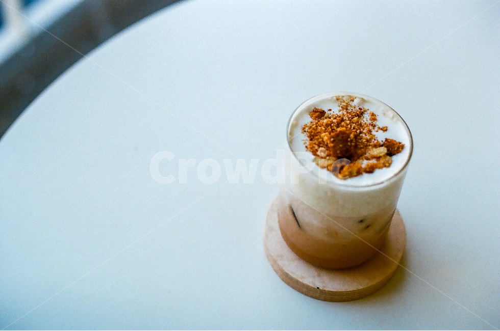 beverage,마실것,drink,음료,커피,cafe,coffee,커피,카페,coffee,cafe