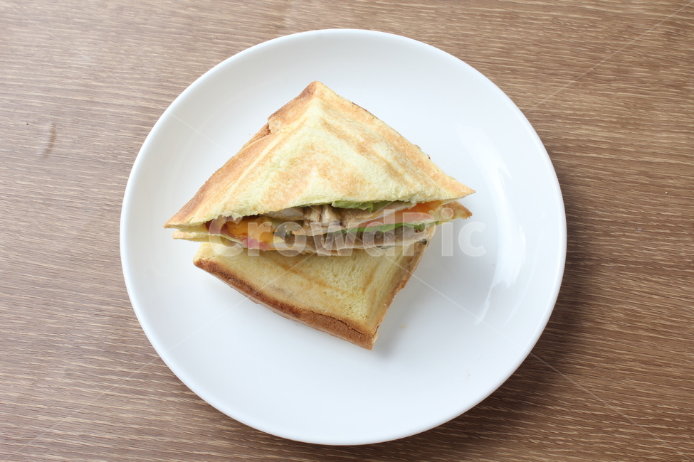 음식,샌드위치,빵,스튜디오,sandwich,음식,식재료,요리,food,cook,meal,dishes,food reserves,디저트,간식,후식,dessert,snack