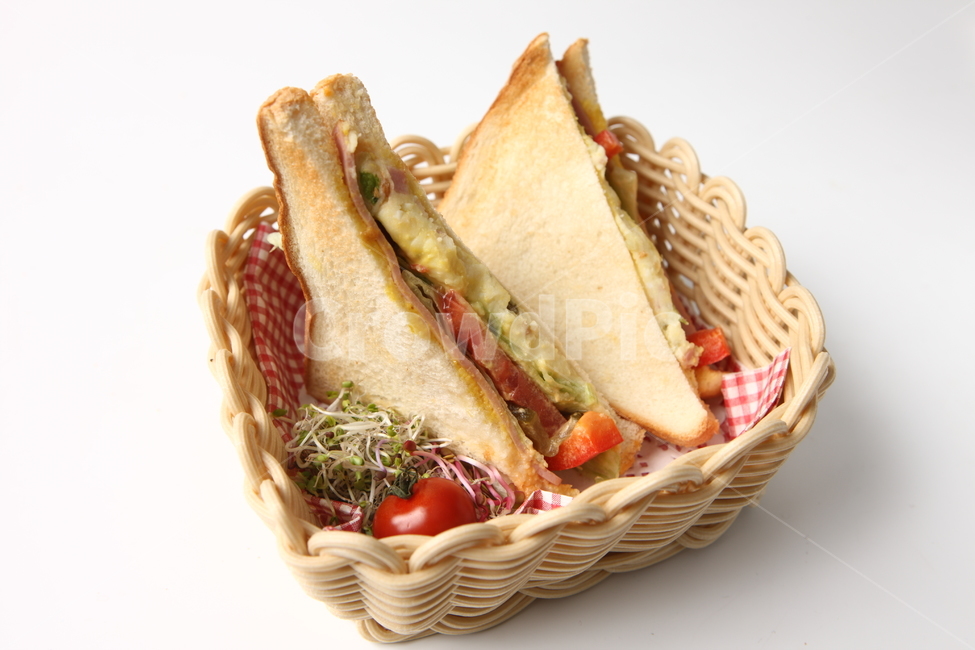 음식,샌드위치,빵,스튜디오,sandwich,음식,식재료,요리,food,cook,meal,dishes,food reserves,디저트,간식,후식,dessert,snack