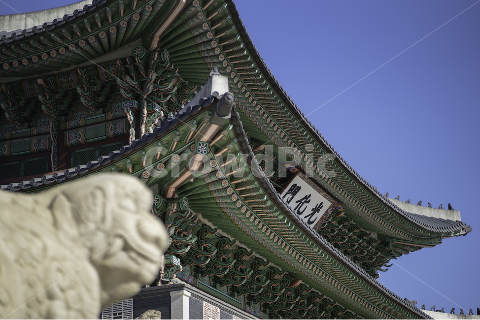 pagoda,탑,building,건물,worship,예배,temple,신전,architecture,건축물,shrine,신사,광화문,전통건물,전통,랜드마크,landmark,tourist attraction,한국랜드마크,한국관광지,한국명소,korea landmark,korea tourist attraction