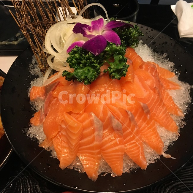 연어,연어회,생연어,회,안주,식재료,요리,food,cook,meal,dishes,foodreserves,수산물,해산물,일식,일본음식,일본요리,먹거리,맛집,음식