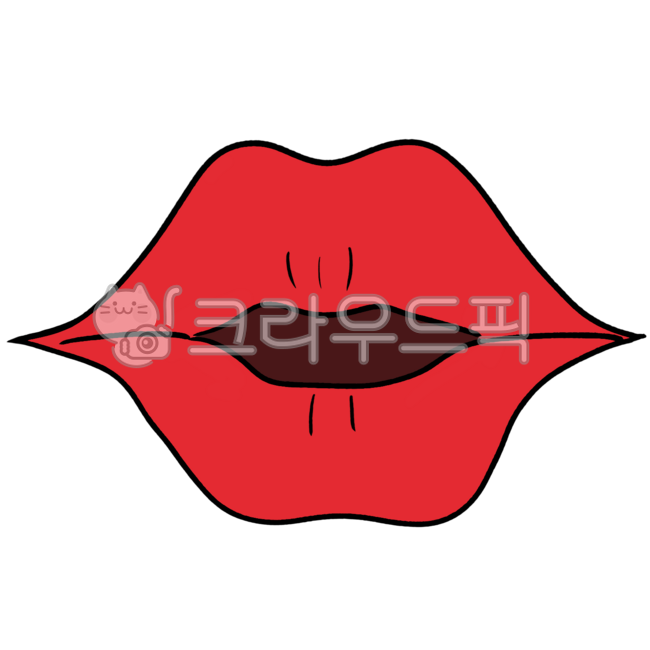 한국어,korea,lip,mouth,pronunciation,입,입술,한글,자음,모음,hangeul,korean,alphabet,국어,입모양,얼굴,발음모양,ㅁ발음입모양,미음발음입모양,한글발음입모양,한국어발음입모양,말하기,미음,ㅁ,ㅁ발음,미음발음,한글자모음,자모음,자모음입모양,자모음발음,자모음발음입모양,한글자모음발음,한글자음,한글모음,한국어자음,한국어모음,발음연습,발음,발음입모양,한글발음