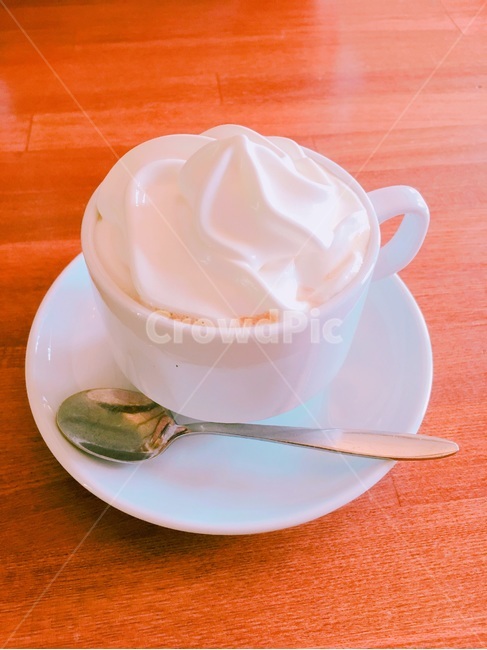 카페,커피,비엔나커피,아인슈패너,크림커피,커피,카페,coffee,cafe