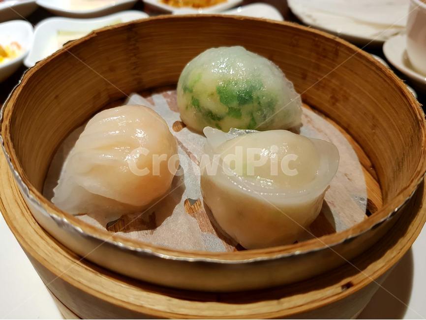 딤섬,음식,만두,식사,중식,점심,저녁,약속,밥,음식,식재료,요리,food,cook,meal,dishes,food reserves,중식,중국음식,중화요리,chinese food,chinese dishes,chinese meal,chinese cook,디저트,간식,후식,dessert,snack
