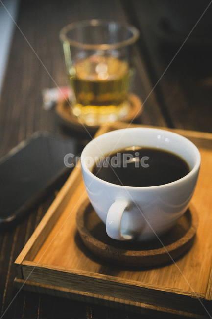 coffeecup,커피컵,cup,컵,에스프레소,테이블,차,감성사진,카페,커피,카페,coffee,cafe
