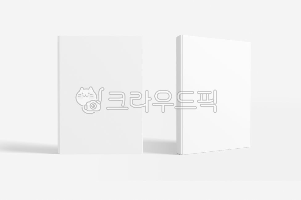 그림자,목업,백그라운드,브로슈어,책,포스터,효과,오버레이,실사,투명한,파스텔,텍스처,리플렛,프레임