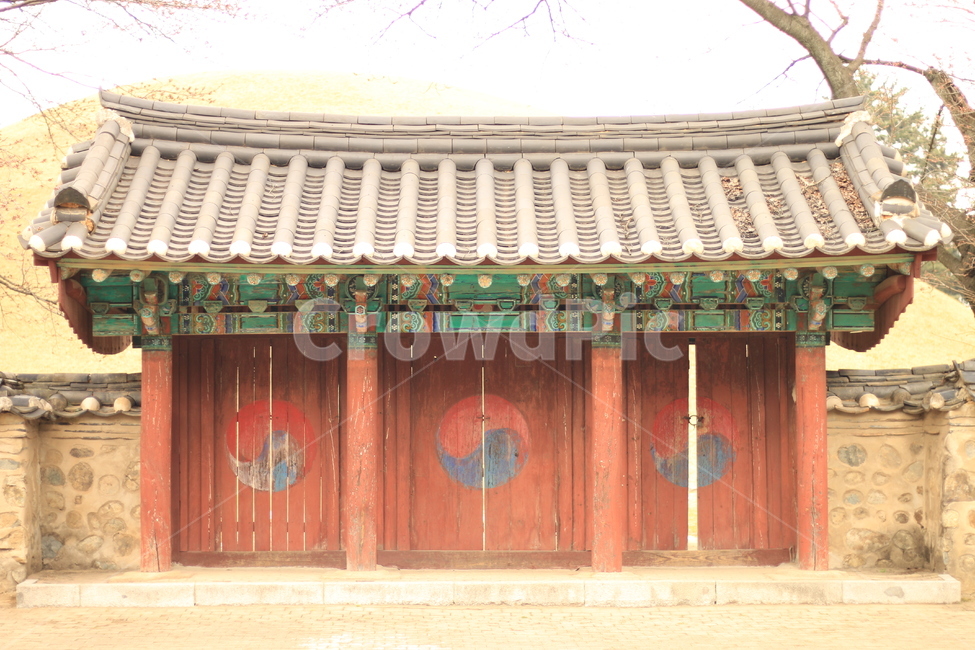 전통한옥,한옥,한국,한국의미,기와,한국전통,한국문화,korean traditional,korean culture,건축물,건물외관,exterior,building,structure,architecture,construction
