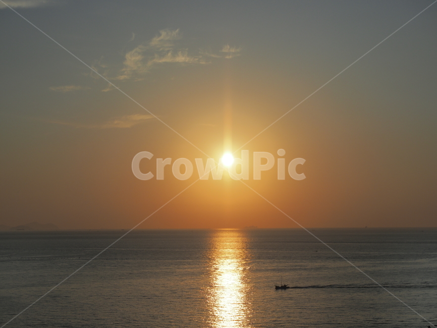 일출,자연,빛,햇빛,light,플레어,sunlight,flare,nature