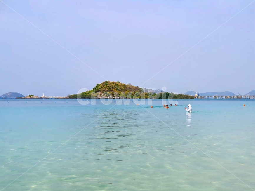 nature,자연,land,outdoors,ocean,바다,sea,물,water,옥외,shoreline,대양,해안선,coast,연안