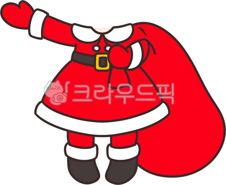 Santa,Christmas,Santa composite,composite,Santa Claus,winter,Christmas,children's Santa,Santa suit,Santa costume,Santa outfit,Santa face,Santa hat,winter composite,Christmas composite,Santa face composite,face composite,children,face