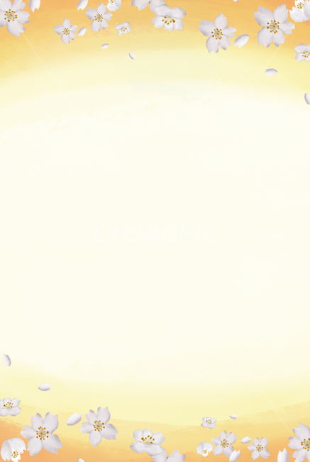 꽃,벚꽃,흰색꽃,엽서,카드,봄꽃,봄