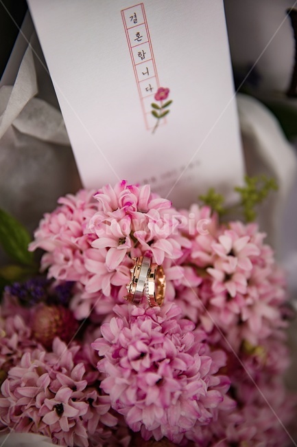 부케,결혼반지,청첩장,결혼,결혼식,결혼,혼례,웨딩,wedding,marriage,marry