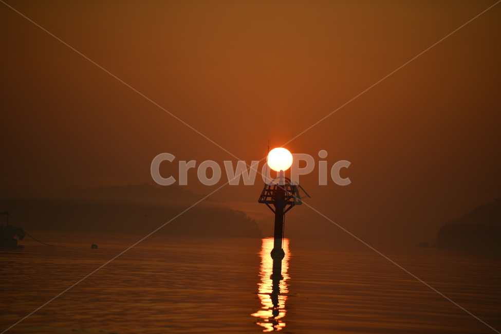nature,자연,outdoors,옥외,sky,하늘,sunset,일몰,dusk,황혼,붉은하늘,redsky,새벽,dawn,자연,풍경,nature,landscape,red sky,붉은 하늘