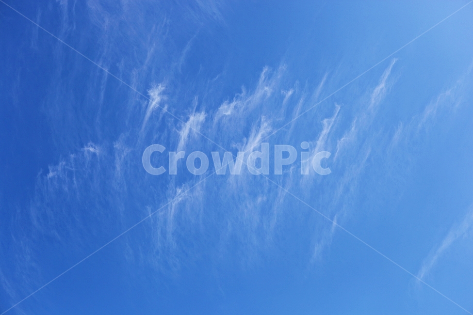 하늘,구름,창공,파랑색,파란하늘,풍경,자연,자연,풍경,nature,landscape,outdoors,옥외,azure sky,푸른 하늘,sky
