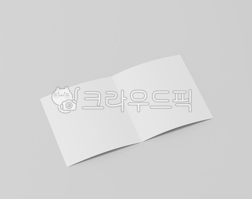 branding,Print,Pamphlet,paper,portfolio,advertisement,letterhead,brochure,business,invitation,menu,catalogue,Catalog,mockup,prints,square,print,2nd stage,card postcard,Bill,information,leaflet,card,promotion