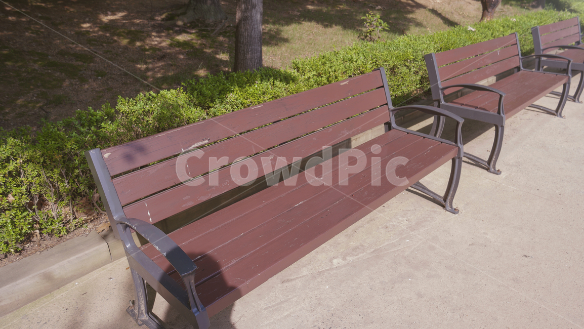 공원,벤치,공원벤치,공원의자,의자,나무의자,휴식,야외,park,bench,chair,rest,woodbench,woodchair,outside,parkbench