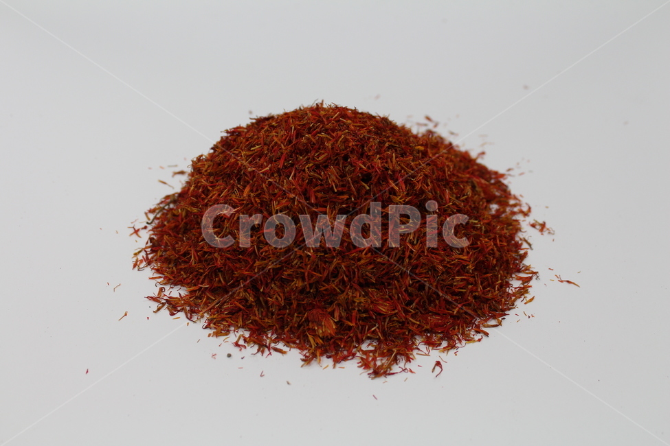 한약,보약,한약재,한의원,한방병원,한방,한의사,한의학,약재,약초,약용식물,허브,herb,천연,동의보감,허준,tonic,orientalmedical,koreantraditional,koreanmedicine,홍화,홍화꽃,잇꽃