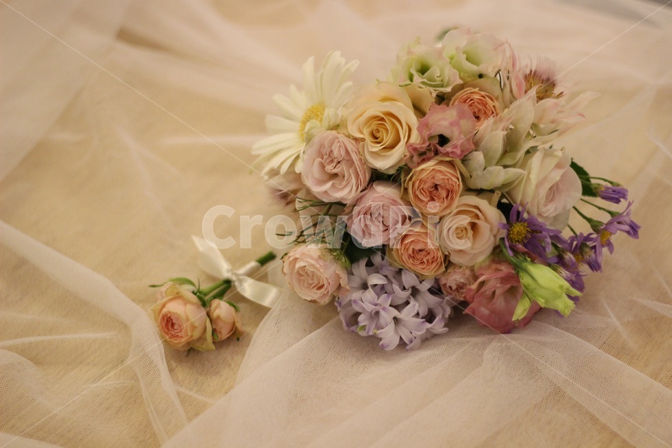 flowerbouquet,flower,꽃꽂이,꽃,부케