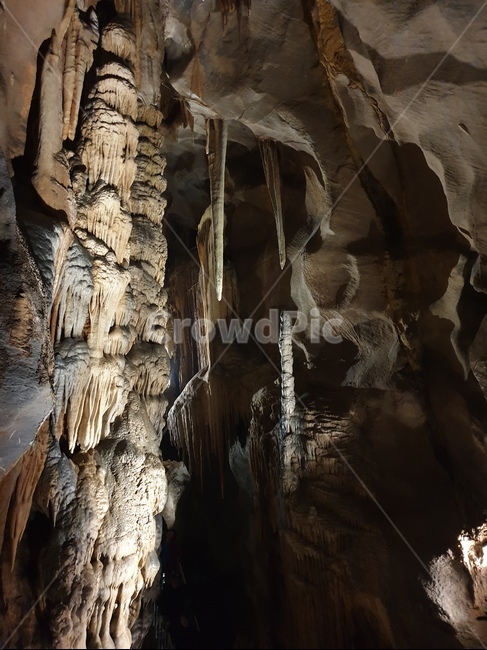 동굴,종유석,석순,신비,cave,stalagmite,mystery